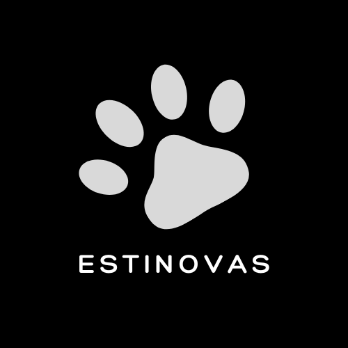 Estinovas